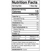 PURE Ground Cumin (8 oz) Pure & Natural Premium Cumin