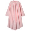 TBG Cut Cross cnr001s Pink