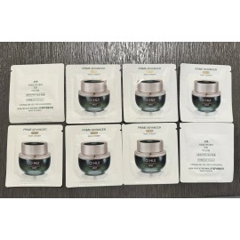 OHUI O HUI Prime Advancer Eye Cream 1ml x 40pcs OHUI Anti-wrinkle product
