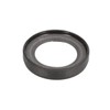 Elring 377450 Shaft Seal, Crankshaft
