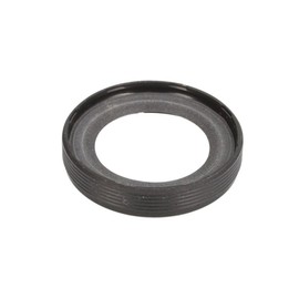 Elring 377450 Shaft Seal, Crankshaft