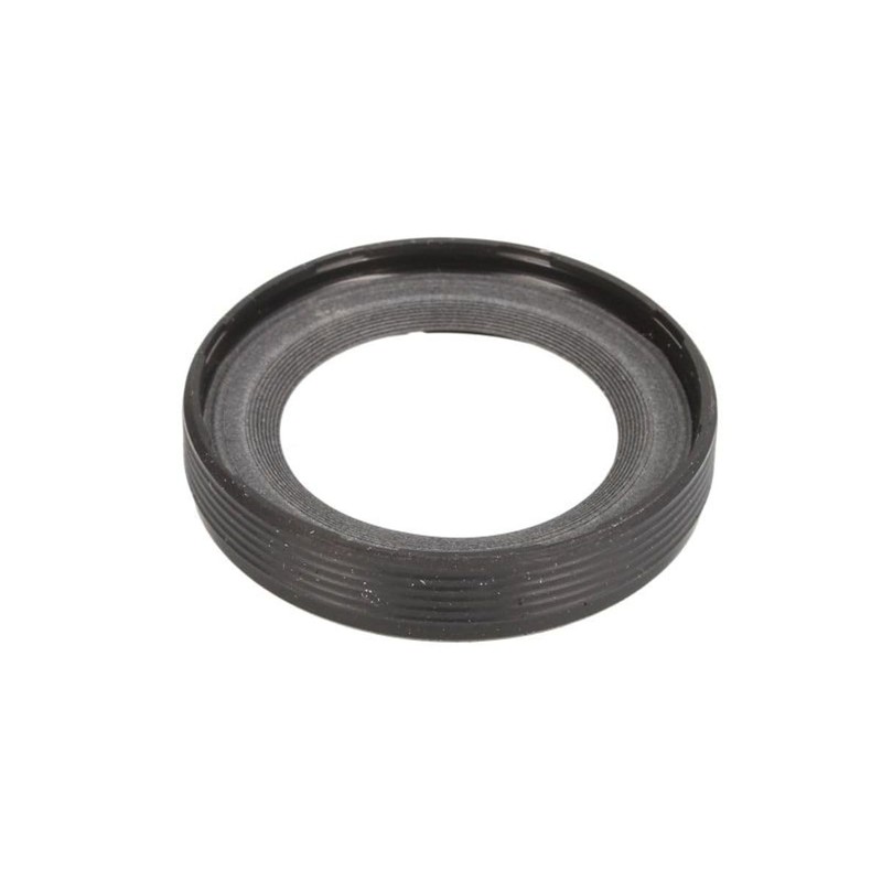 Elring 377450 Shaft Seal, Crankshaft