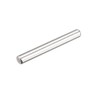 TOP-VIGOR 20Pcs 3mm x 25mm Dowel Pins Shelf Support Pegs,