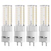Familite LED G12 Bulb 16W Natural White 4000K Bi-Pin Corn