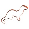 Ferret Cookie Cutter