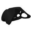 VR Glasses Silicone Protective Cover Host Shell Protective Cover for