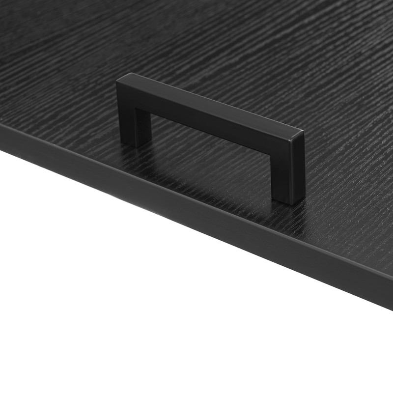 Noodle Board Stove Covers with Handles, 29 x 21In Durable