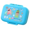 MEMOKP Baby Teeth Storage Case, Baby Teeth Storage Case, For