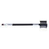 Double Head Eyebrow Eyelash Comb/Brush, Eyelash Makeup Tool for Mixing