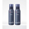 DR.G Red Blemish for Men Elasticity All-in-One 150mLx2 / DR.G