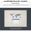 THREE COLOUR DOGFISH Dogfis SSD 1TB Upgrade for Apple MacBook