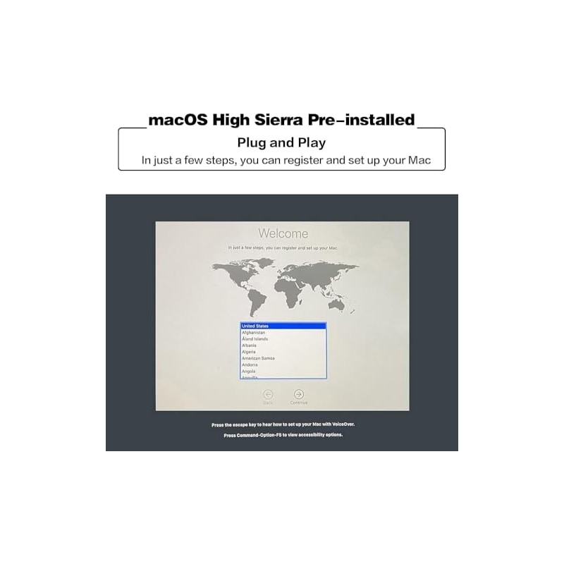 THREE COLOUR DOGFISH Dogfis SSD 1TB Upgrade for Apple MacBook
