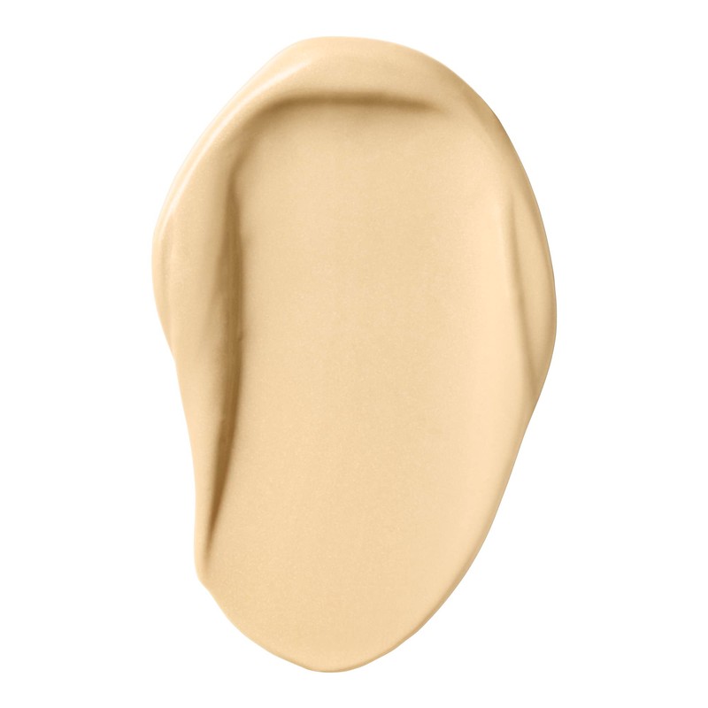 e.l.f. SKIN Suntouchable Whoa Glow SPF 30 Mini, Sunscreen &