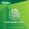 Palmolive Dishwashing Liquid Dish Soap Refill, Essential Clean, Original -