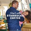 Starbucks Frappuccino Coffee Drink, White Chocolate Mocha 13.7 fl oz
