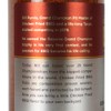 Chicken Fried BBQ Texas Sweet Grind Competition BBQ Rub 11.4