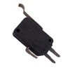LEFITPA Replacement 1014807 1014805 Golf Cart 3 Prong Micro Switch