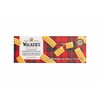 Walkers Classic Shortbread Fingers - 5.3 oz