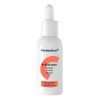 R-evolution Serum 30ml Parabotica