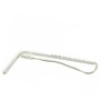 Whirlpool NEW WPW10511923 Genuine OEM WPL Ice Machine Bin Thermistor