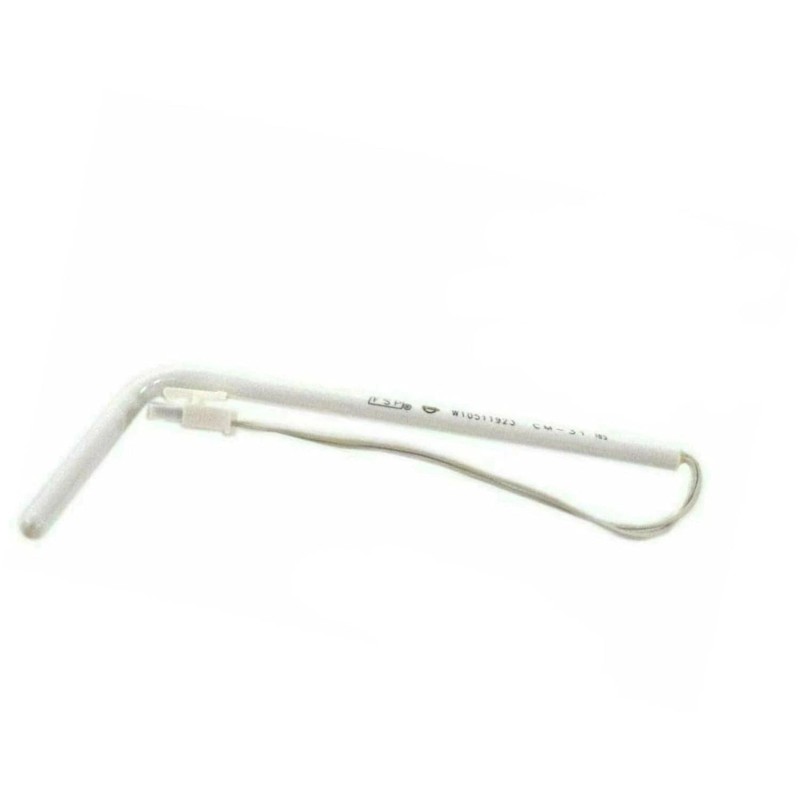 Whirlpool NEW WPW10511923 Genuine OEM WPL Ice Machine Bin Thermistor