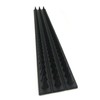 10Pcs Anti Bird Thorn Fence Wall Spike Repellent Nail Deterrent