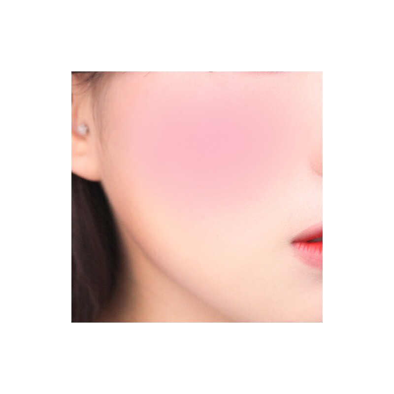 lilybyred Luv Beam Cheek Balm 3.5g - #02 Pure Beam