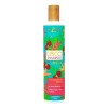 Shampoo De Coco Nekane 300 Gr