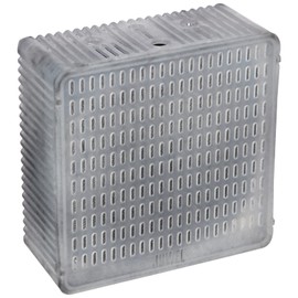 Juwel Carbax M Aquarium Activated Carbon, High