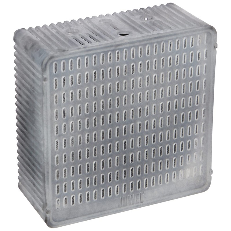 Juwel Carbax M Aquarium Activated Carbon, High