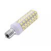 AAP LED Bulb for Broan Range Vent Hood SB02300264 AP5610225