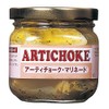 SO Artichoke Marinade 6.0 oz (170 g)