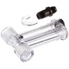 Pentair R172080 Flow Indicating Device Replacement Rainbow Automatic Chlorine/Bromine Pool