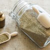 GranAroma Whole Celery Seeds, 8 oz, Sauces & Dry Rubs,