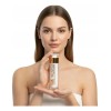 Frezyderm Protector Solar Sun Screen Spf 50 Color Velvet Face