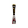Red Devil 4243 1 1/4" Bent Putty Knife