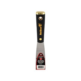Red Devil 4243 1 1/4" Bent Putty Knife