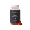 colorsmith Biotin Hair Gummies, Vegan Multivitamin, Cherry & Citrus Flavor,