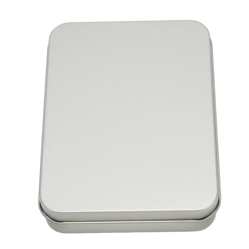 Voice Changer Portable Handheld 7 Modes Sound Card Voice Changer
