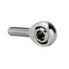 RuffStuff Specialties R1669 1/2 x 1/2 Inch Bore Chromoly Left