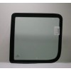Aftermarket Products Fits 92-16 Ford Econoline Passenger Right Side Hinged