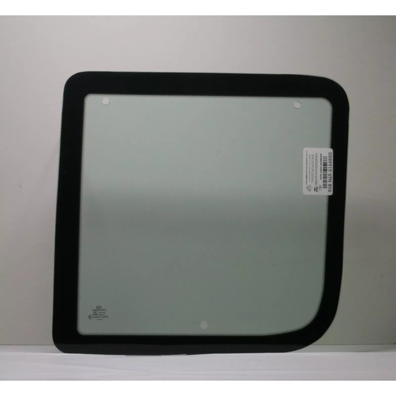 Aftermarket Products Fits 92-16 Ford Econoline Passenger Right Side Hinged