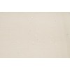 styleBREAKER 01018090 Elegant Plain Glitter Loop Scarf, Plain Colour, Tube