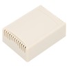 Wireless Remote Control 433 MHz 10A 4 Channel RF Remote