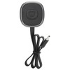 G22 2.4g +5G 4K Wireless HDMI Display Dongle TV Media