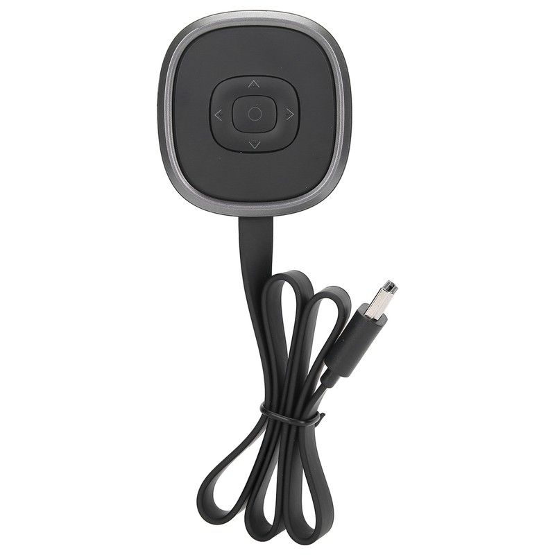 G22 2.4g +5G 4K Wireless HDMI Display Dongle TV Media