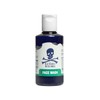 The Bluebeards Revenge Face Wash For Men Nourishing, Hydrating and