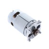 DEWALT N071094SV Motor and Pinion Assembly