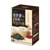 Danongwon 다농원 검은콩 20곡 미숫가루 40T 1개 Danongwon Black Soybean 20 Grain Mixed Grain Powder 40T 1 Pack