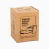 Mug - Limited Bone China Edition | Climbing Mug |